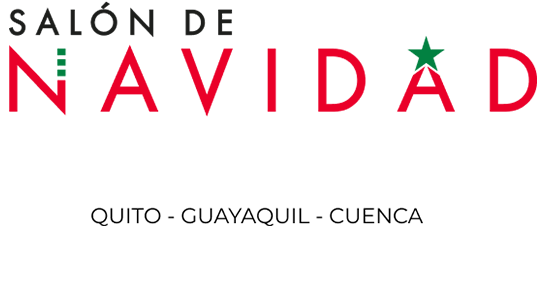 Salón de Navidad: Quito - Guayaquil - Cuenca