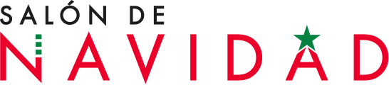Salón de Navidad